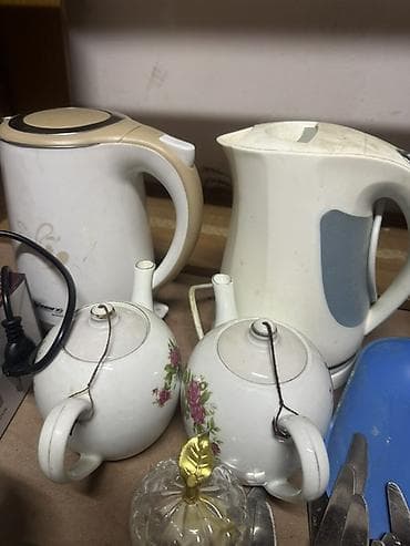 блюда на заказ: Бекер берилет!
Отдам даром! — 6