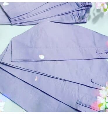 Майыптардын арабалары: Чепчики, нарукавники оптом и в розницу — 2