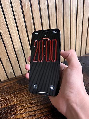 11 pro: IPhone 12 Pro Max, Б/у, 128 ГБ, Pacific Blue, 78 % — 2