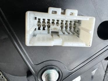 запчасти на опель в бишкеке: Боковое левое Зеркало Hyundai Б/у, Оригинал — 7