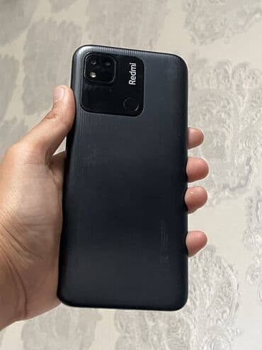 redmi note 8 pro цена в оше: Redmi, Redmi 10A, Б/у, 64 ГБ, цвет - Черный, 2 SIM — 4