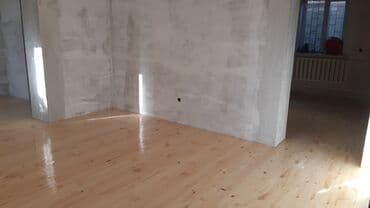 карпинка работа: Требуется Отделочник: Утепление, 1-2 года опыта — 2