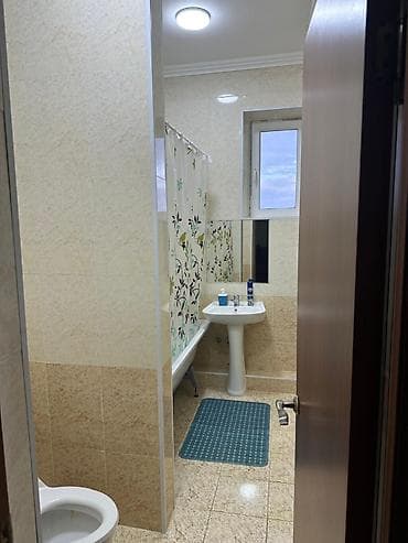 Дома: 🏡 СРОЧНО ПРОДАЕТСЯ РОСКОШНЫЙ КОТТЕДЖ НА ИССЫК-КУЛЕ! 🌊 ✨ Уникальное — 3