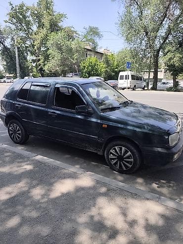рулевой рейка хонда жаз: Volkswagen Golf: 1992 г., 1.8 л, Механика, Бензин, Хэтчбэк — 2