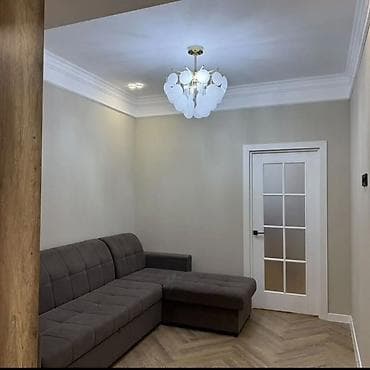 flat osh: Продается 2х комнатная квартира 📍Адрес: Асанбай 🏗️Застройщик: SMA — 4