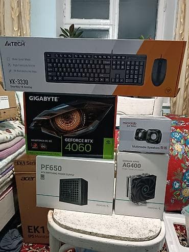 очки защитные от компьютера купить: Компьютер, ядер - 6, ОЗУ 32 ГБ, Игровой, Intel Core i5, NVIDIA GeForce RTX 4060 — 3