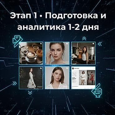 intel core i3: AI Visual Studio нового поколения! 🔥 NADATEXHNOLOGIЯ — создаём не — 4