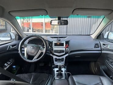 шины гоформ бишкек цена: BYD : 2019 г., Робот, Электромобиль, Седан — 9