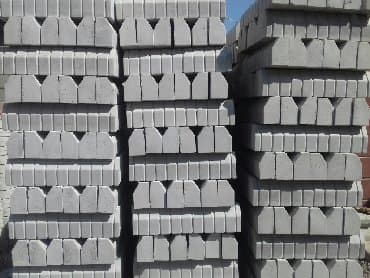 сетка цена бишкек: Бордюры продажа бордюров в бишкеке бордюр для брусчатки цена — 5