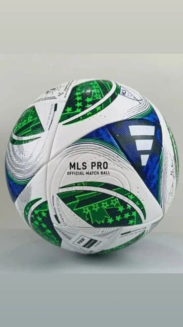 мячик для беременных: Футбольные мячи. новые. 1000 сом. цена окончательная 🔴 производство — 3