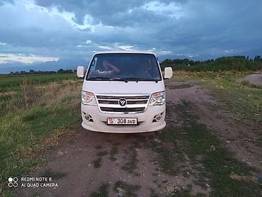 авто под такси: Пункт назначения: Все направления, Лицензия №: 21580744 — 5