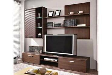 изготовление шкафов на заказ: Мебель на заказ, Шкаф — 7