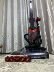 ремонт стиральных машин на дому: Чаң соргуч, Жуучу, Нымдуу — 6