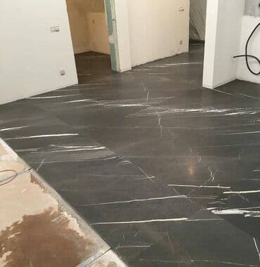 сертификаты бишкек: Полировка мрамора,полирок мрамора — 4