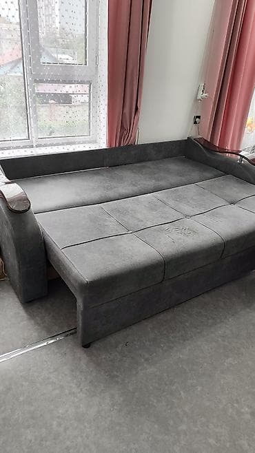 di store: Прямой диван — 4