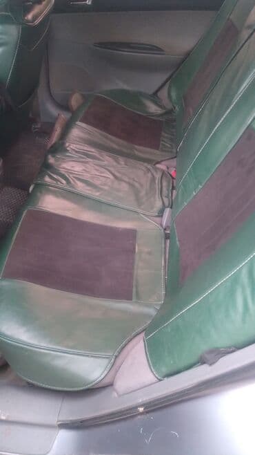 мазда 3 разбор: Mazda 3: 2005 г., 1.8 л, Механика, Бензин, Седан — 4