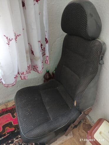 ВАЗ (LADA), 2004 г., Б/у, Оригинал