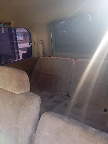 гидроскутер водный цена: Honda Stepwgn: 2001 г., 2 л, Автомат, Бензин, Минивэн — 7