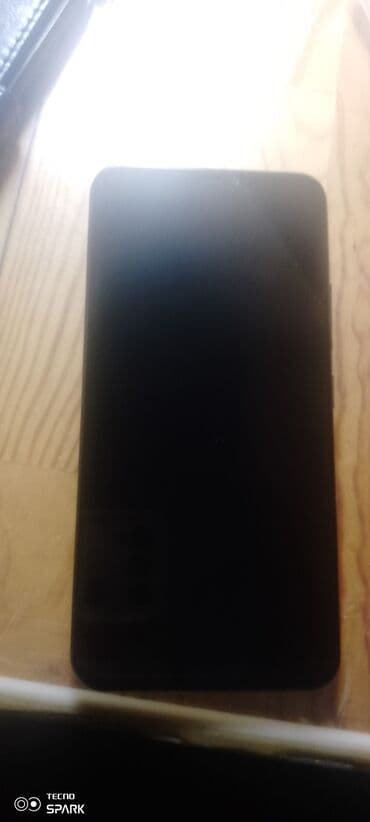 самсунг а52 цена в бишкеке бу: Телефон виво китайский (игровой) есть минусы отвечю ток в лс скажу — 2