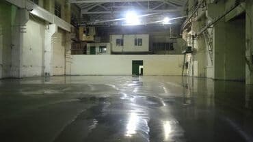 обзор цен на строительные и отделочные работы в бишкеке: Стяжка Демонтаж, Монтаж, Бесплатная консультация Больше 6 лет опыта — 8