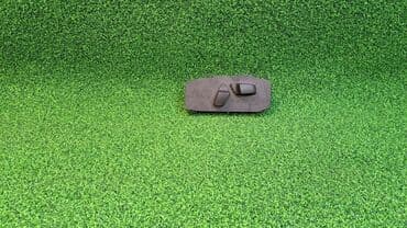 блок управления сидений: Блок управления сиденьем Е60 6 936 983 Год 2006 В отличном — 1