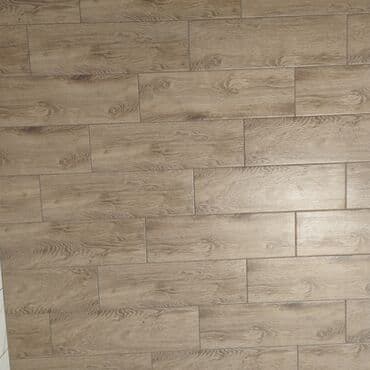 дом из контейнера бишкек фото: Офисы, Квартиры, Дома Больше 6 лет опыта — 5