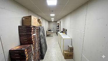 Куплю дом: 77 м², 3 комнаты, Бронированные двери, Кондиционер, Забор, огорожен — 10