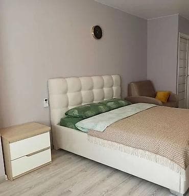 gala group: Посуточно квартира почасовой квартира посуточна квартира на ночь — 3