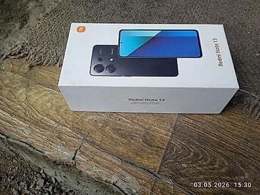 redmi k70 ultra цена в бишкеке: Redmi, Redmi Note 9S — 3