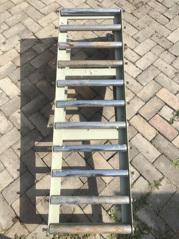 нож для пиццы: Станок для резки стекла. Стеклорез. Комплект на фото! — 7