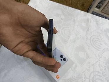 redmi note 13 про: Redmi, Redmi Note 13 Pro Plus, Б/у, 256 ГБ, цвет - Черный, 1 SIM, 2 SIM — 4