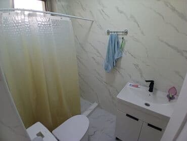 дом из сип панелей цена за м2: 100 кв. м, 4 бөлмө — 14