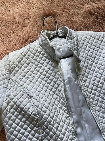 Көйнөктөр: Продаю теплые куртки — 2