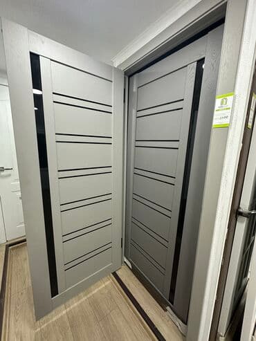 возможна: Возможные размеры: 60/70/80/90 40 Мы находимся по адресу: Рынок — 2