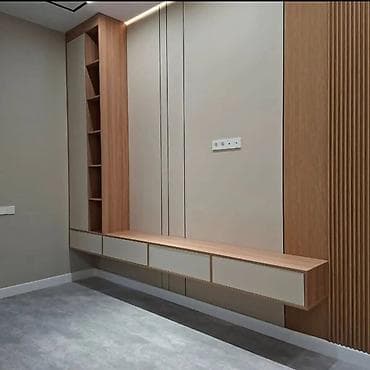 пошив поликов: Другая мебель на заказ — 4