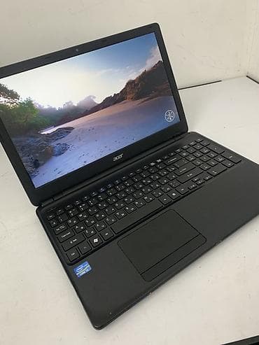 ноутбук большой экран: 🔥 В наличии повседневный удобный ноутбук для повседневных задач 😉👌 — 4