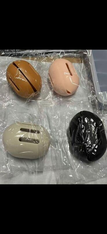 заказать органайзер для косметики: Чехол для Спонжиков 
- ОПТОМ И В РОЗНИЦУ — 1