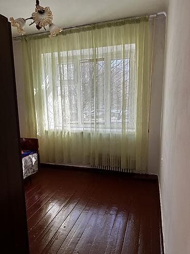 квартира аренда бгу: Район БГУ квартира берилет 1 этаж . Душ туалет бар. Отопление — 3