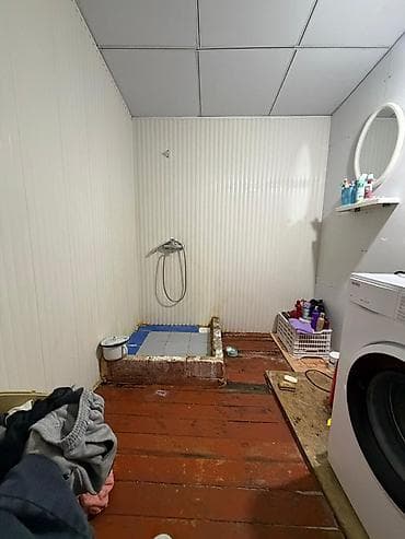 участок городе: 5 соток, Для строительства, Красная книга, Тех паспорт, Договор купли-продажи — 4