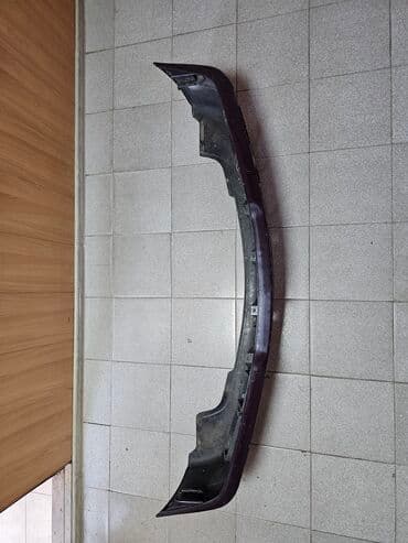 передний бампер опель вектра с: Бампер Передний BMW, Б/у, Оригинал — 8