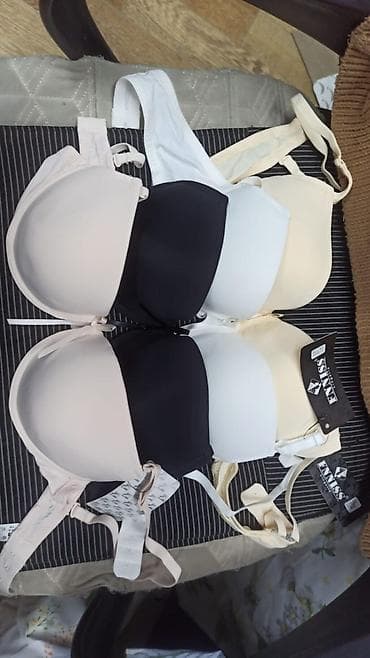 Брюки: Оптом баа 150 сом штук качество жакшы. только оптом размеры 75. 80 — 1