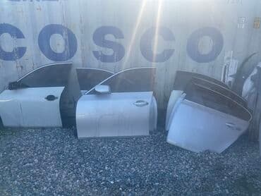 авто симуляторы: Бмв ренж ровер. Моторы акпп рулевые рейки насосы гур генераторы — 9