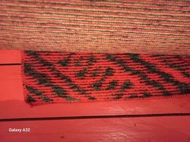 Шкафы: Продаю б/у мебель. цена на картинках по центральной трассе адрес — 4