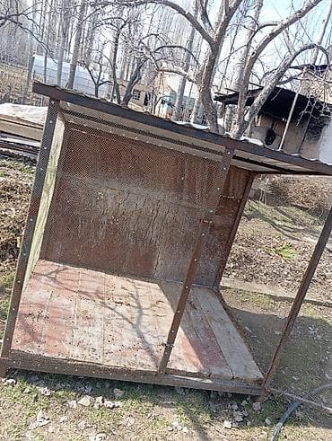 цветы искусственные бишкек: Защитные сетки от птиц — 5