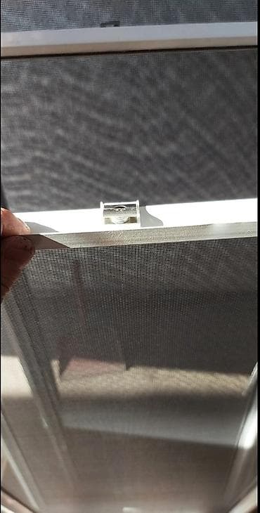 тошок на русском: Москитная сетка, Бесплатная доставка, Платная доставка — 5