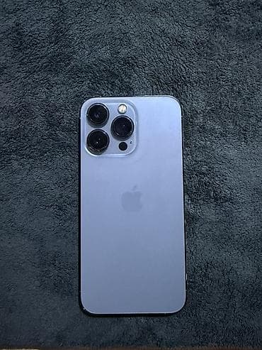 сколько стоит айфон xr в корпусе 13 pro: IPhone 13 Pro, Б/у, 256 ГБ, Sierra Blue, Зарядное устройство, 83 % — 1