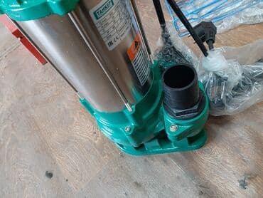 оборудование для сушки фруктов бишкек: Аренда инструменты сдаю все виды. Арендага Леса берилет Бишкек — 11