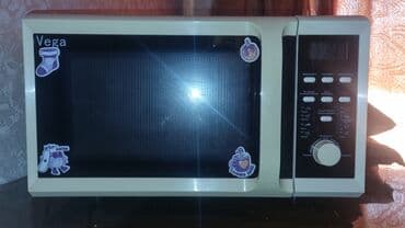 редми 14 с цена в бишкеке: Микроволновка — 1