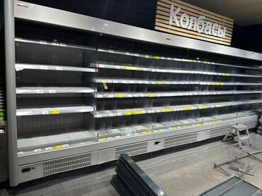 Для напитков, Для молочных продуктов, Для мяса, мясных изделий, Россия