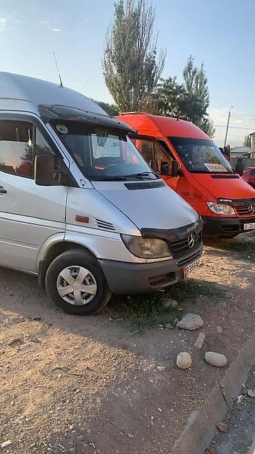 бесплатные курсы бишкек 2024: Хоа фура эксватор спиритер айдайм стаж 19жыл жумуш издейм — 2